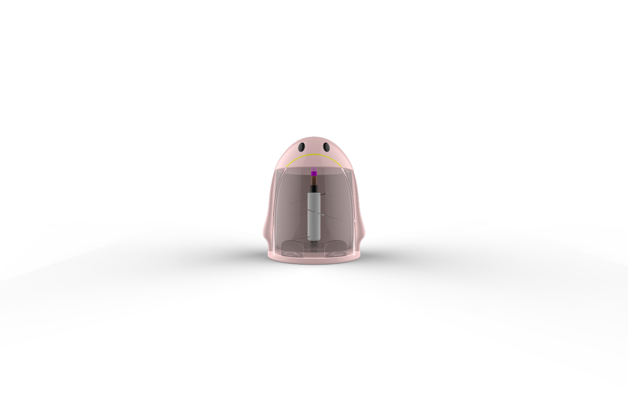 baby，feed，auxiliary，