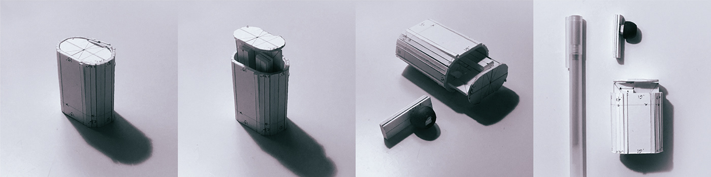 originality，Design，Bluetooth，headset，