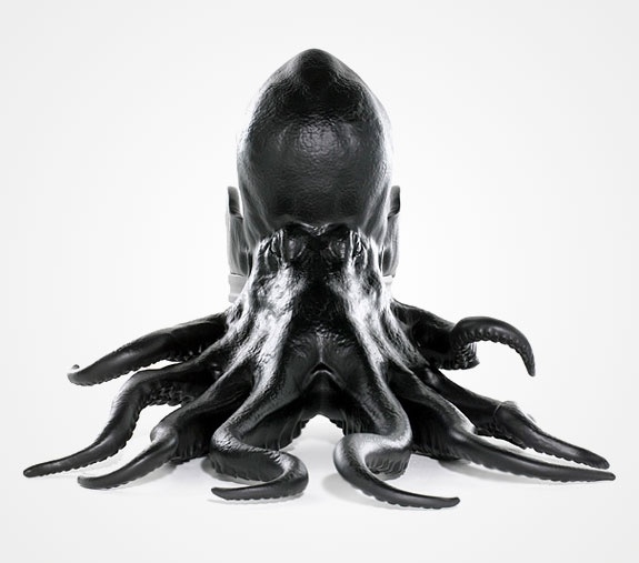 Home Furnishing，chair，