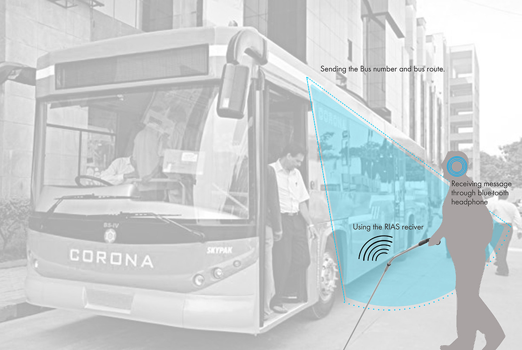 product design，industrial design，infrared，User experience，Human care，