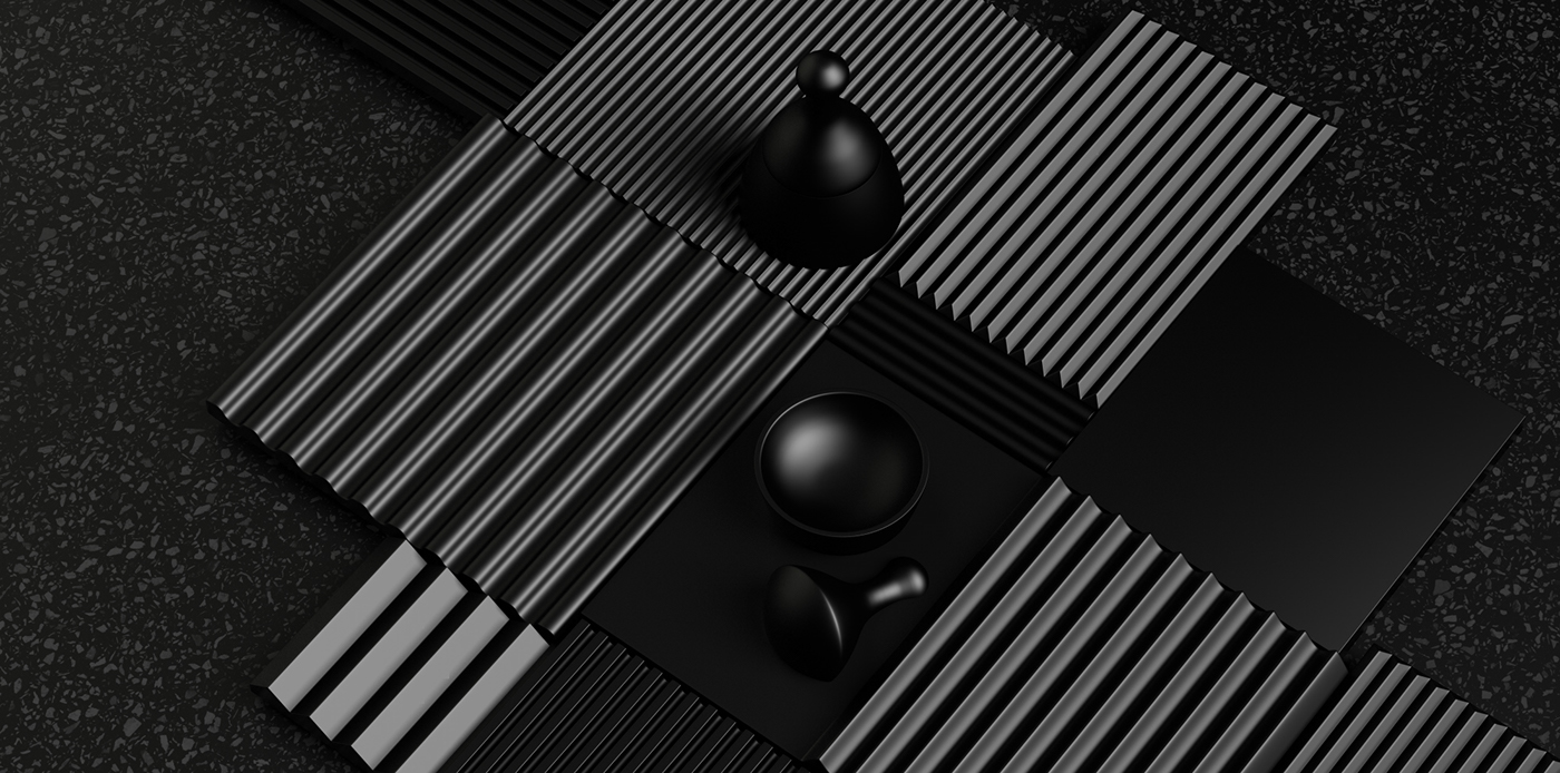 originality，Design，Kitchenware，Culture，