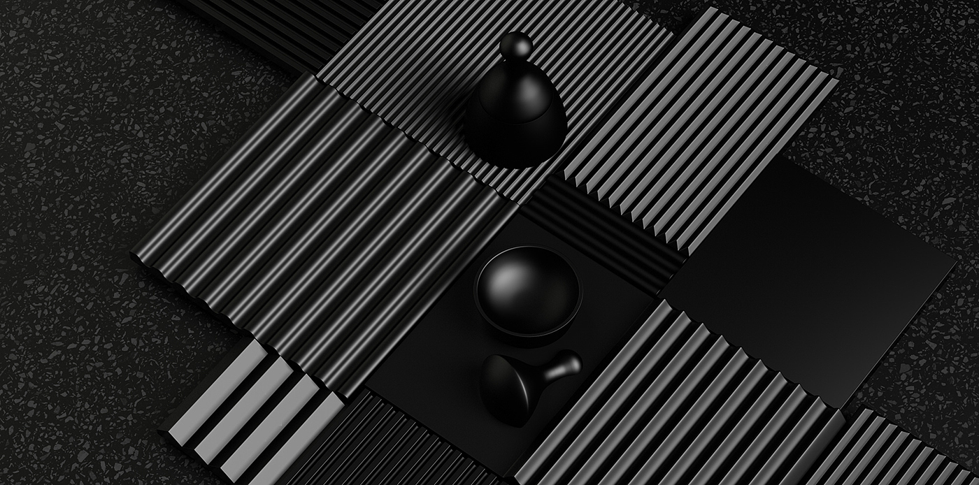 originality，Design，Kitchenware，Culture，