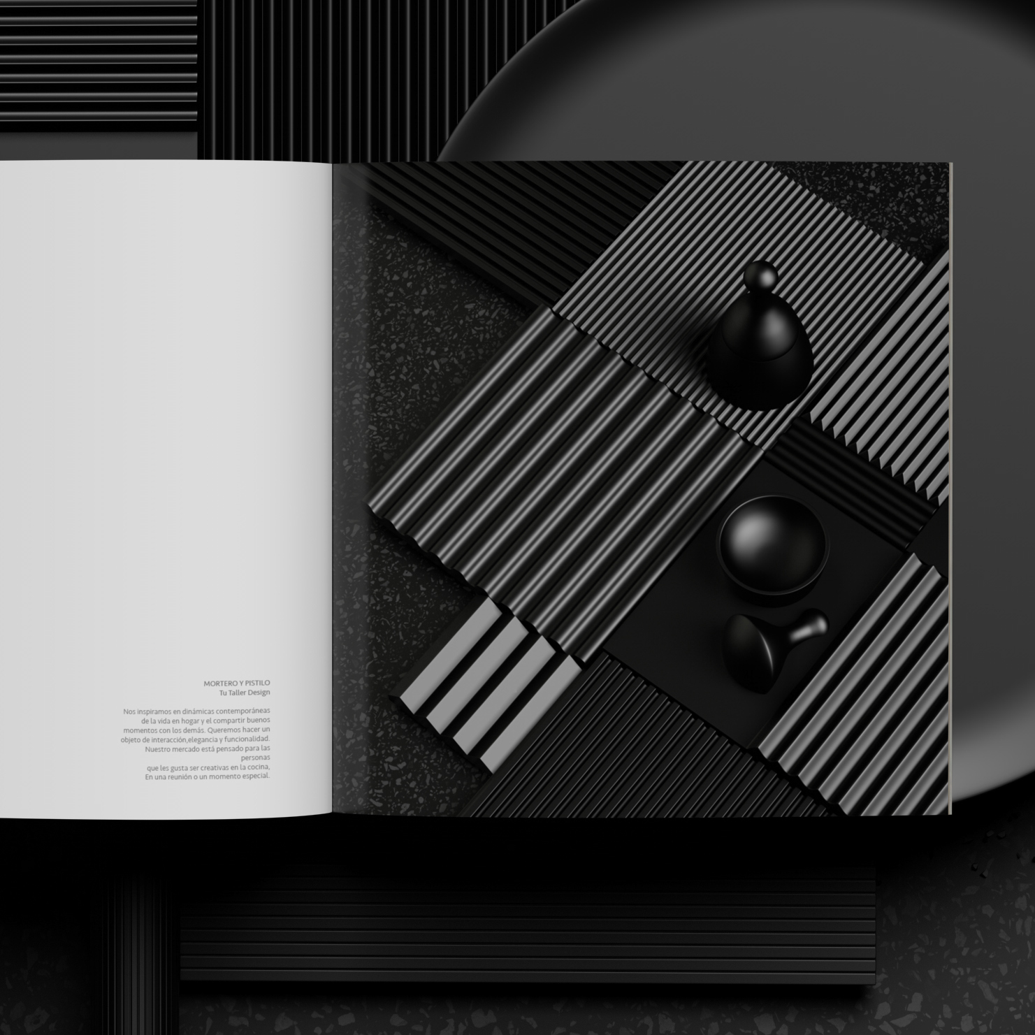 originality，Design，Kitchenware，Culture，