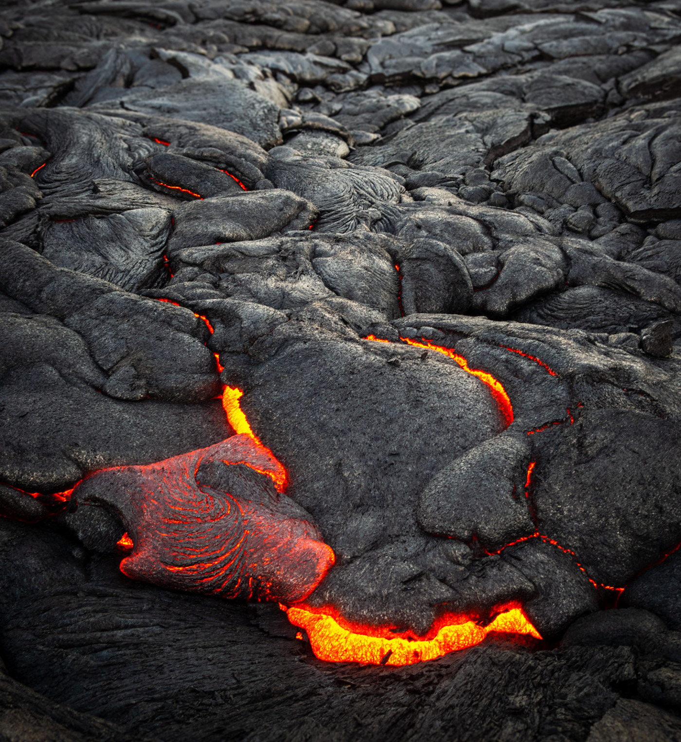 originality，Design，handicraft，ceramics，