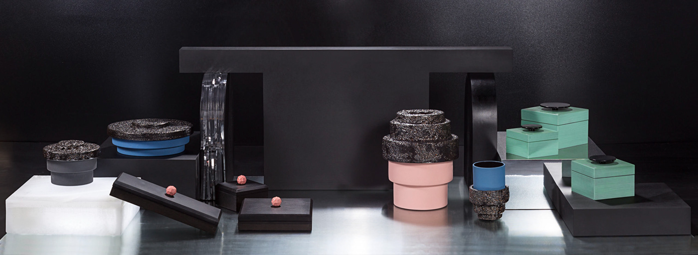 originality，Design，handicraft，ceramics，