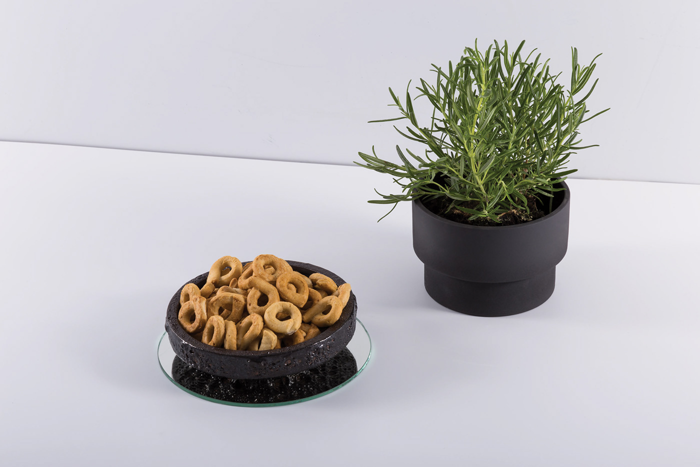 originality，Design，handicraft，ceramics，