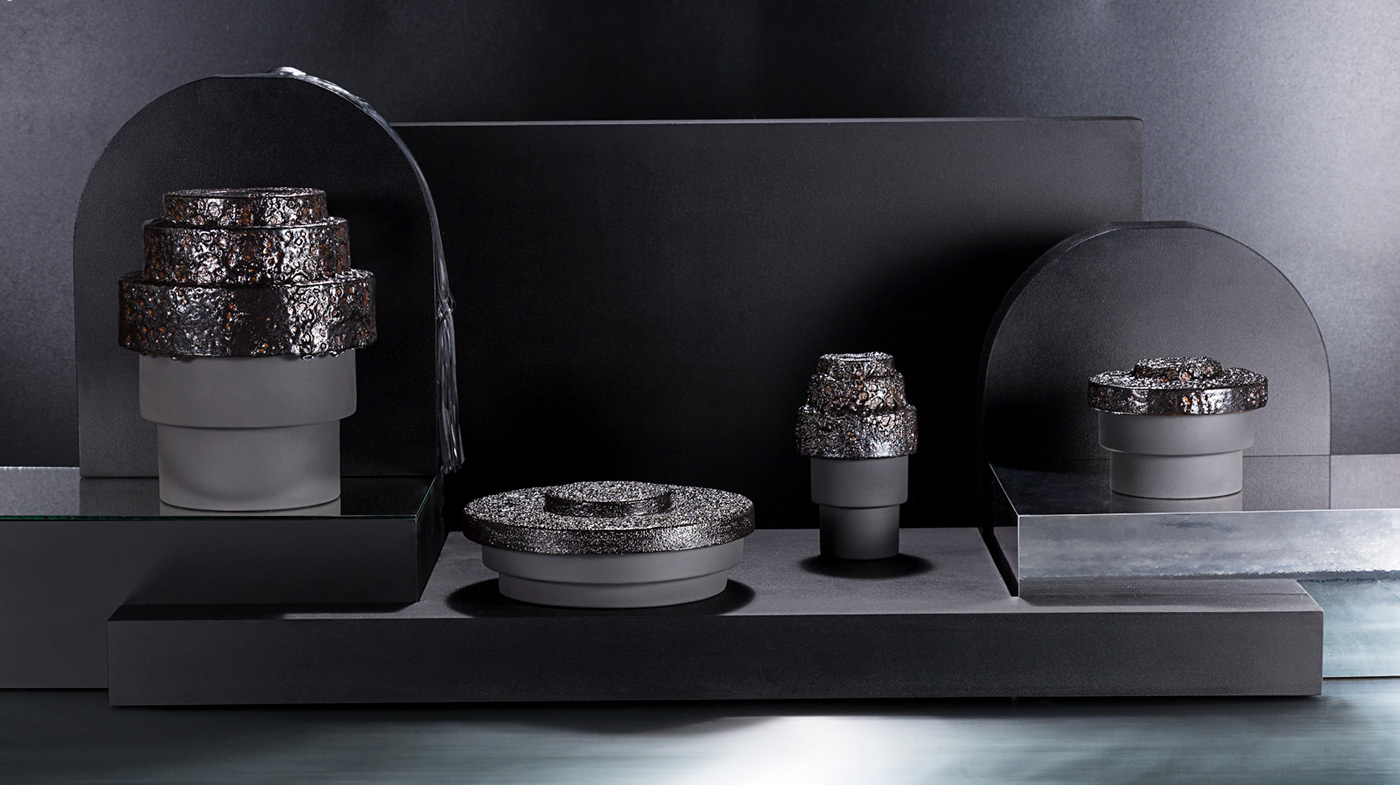 originality，Design，handicraft，ceramics，