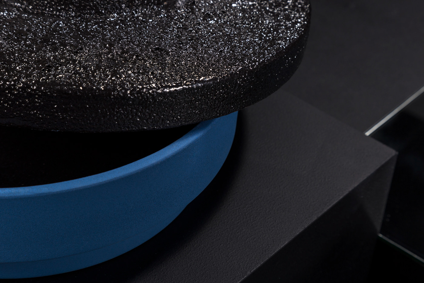 originality，Design，handicraft，ceramics，