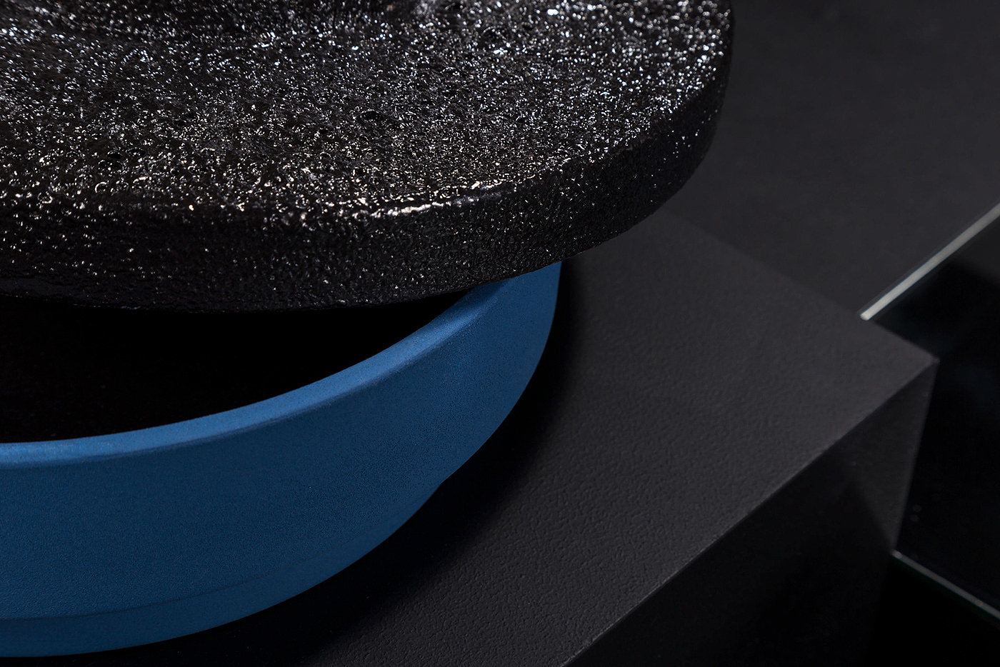 originality，Design，handicraft，ceramics，