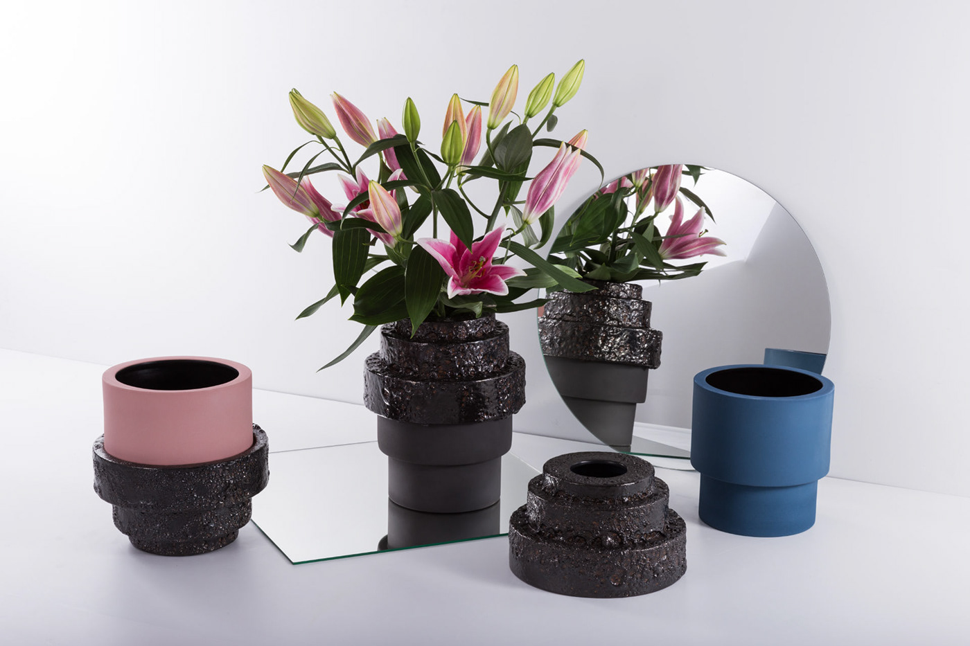 originality，Design，handicraft，ceramics，