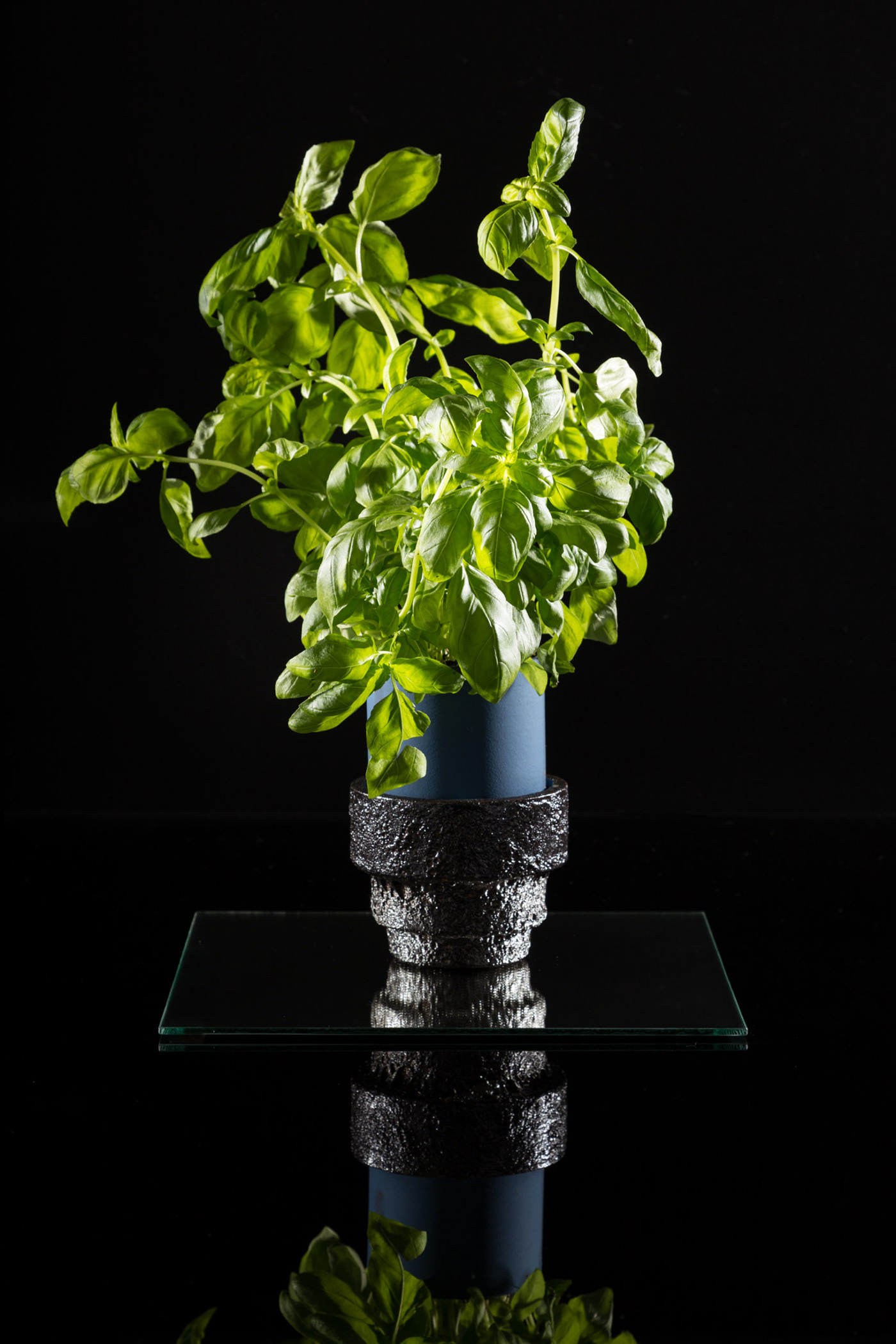 originality，Design，handicraft，ceramics，