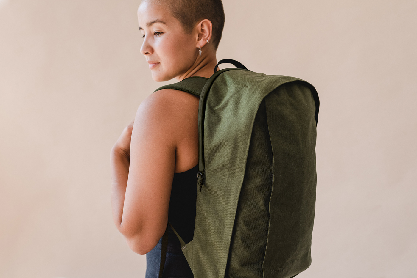 travel，knapsack，reticule，convenient，