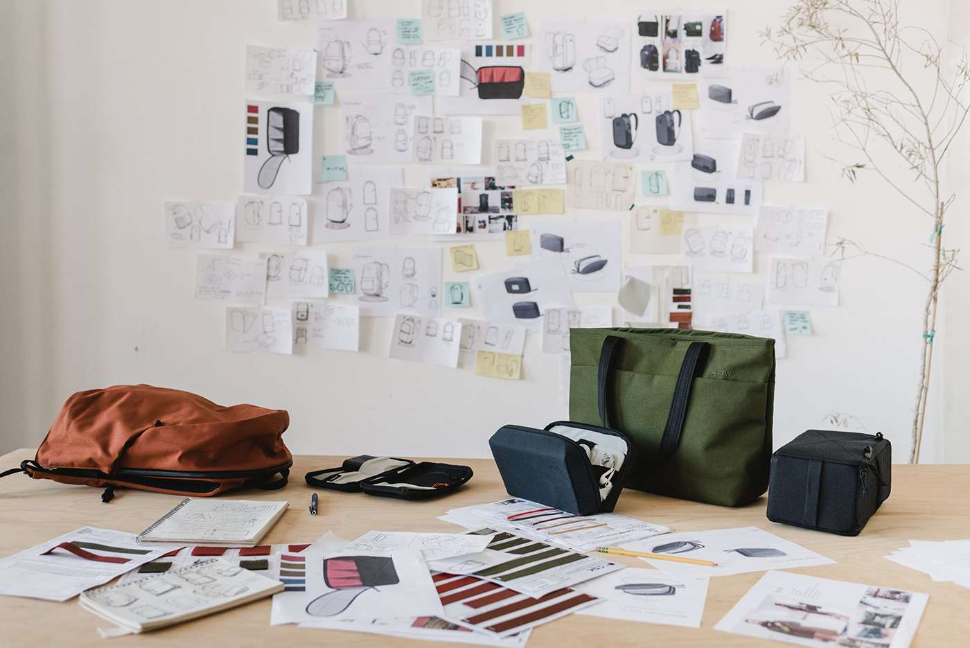 travel，knapsack，reticule，convenient，