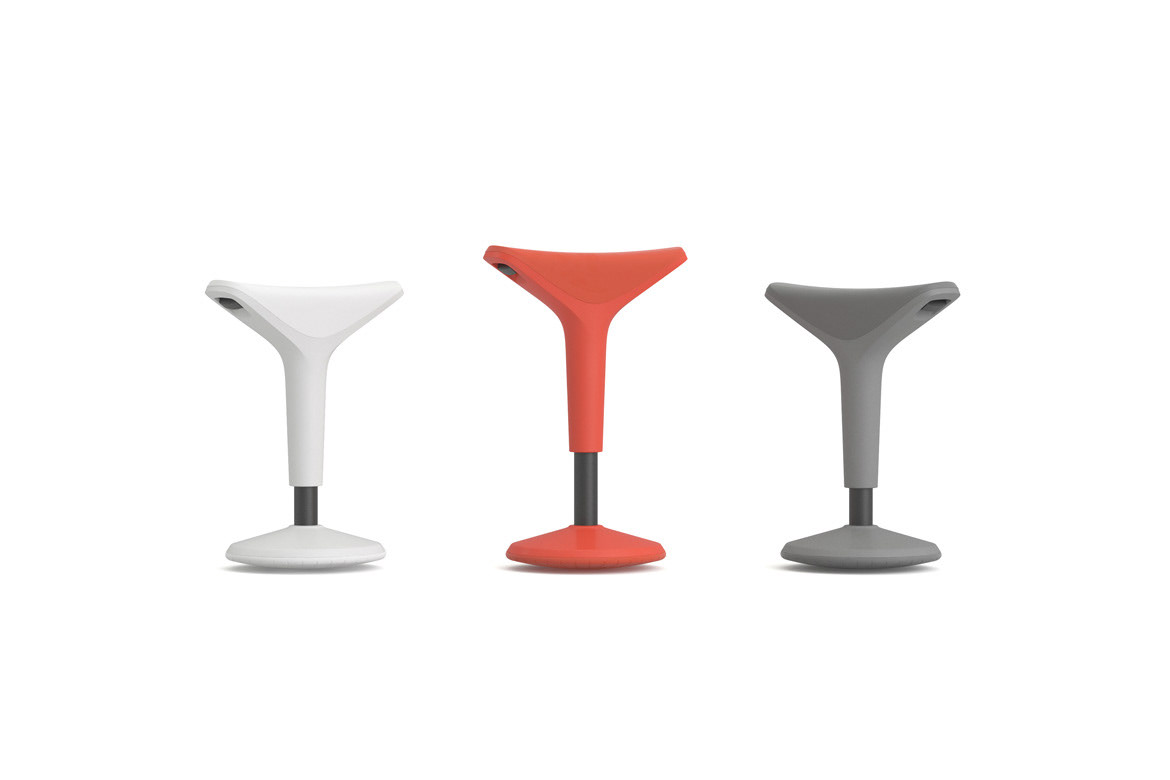 chair，Workplace，Ergonomics，modern，