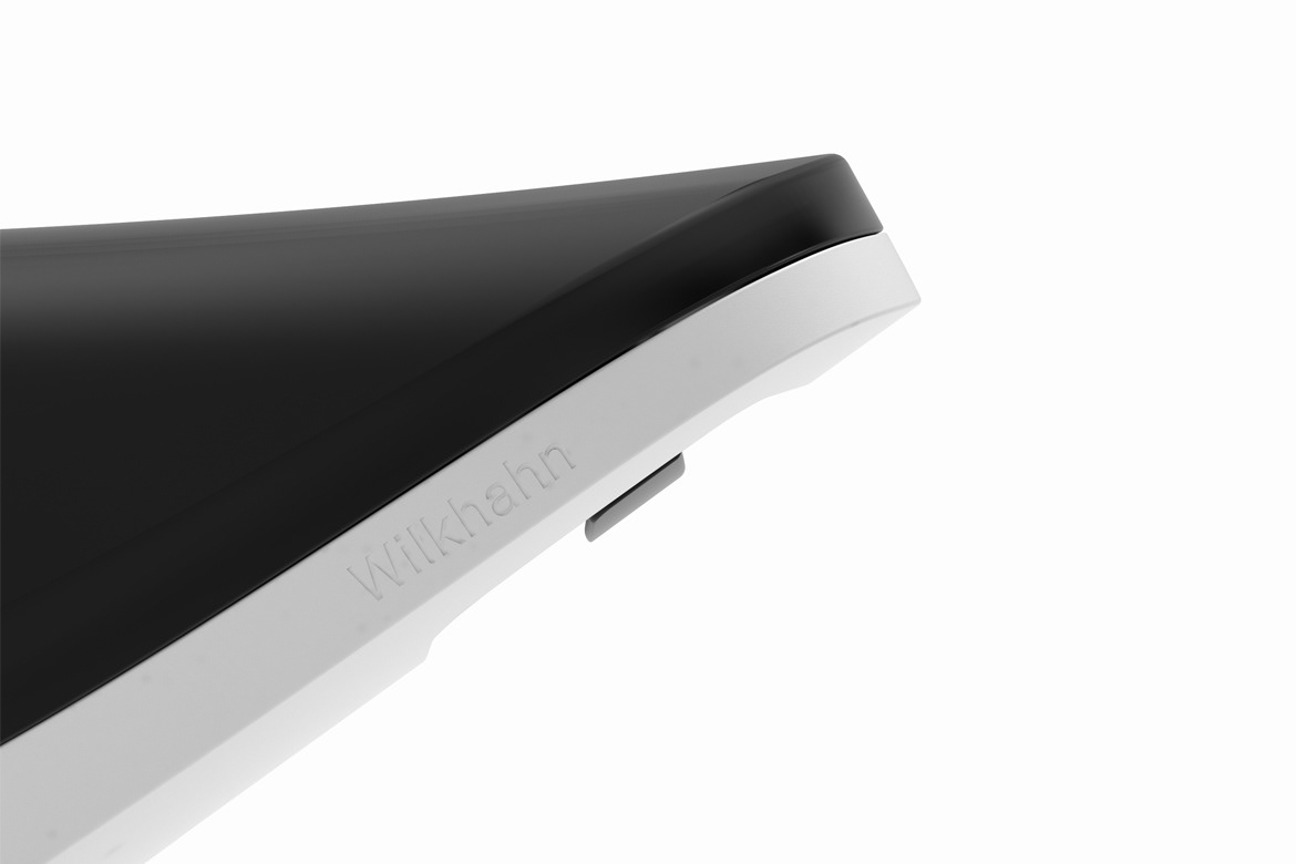 chair，Workplace，Ergonomics，modern，