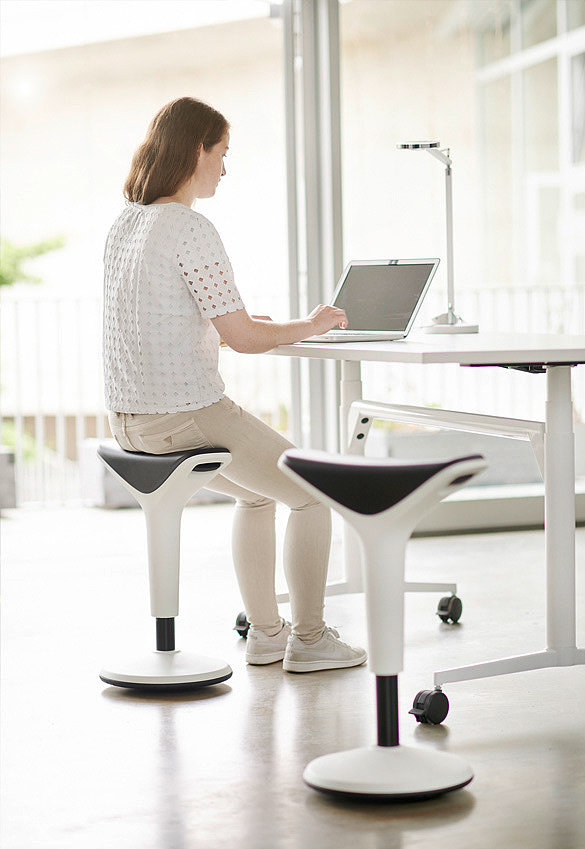 chair，Workplace，Ergonomics，modern，