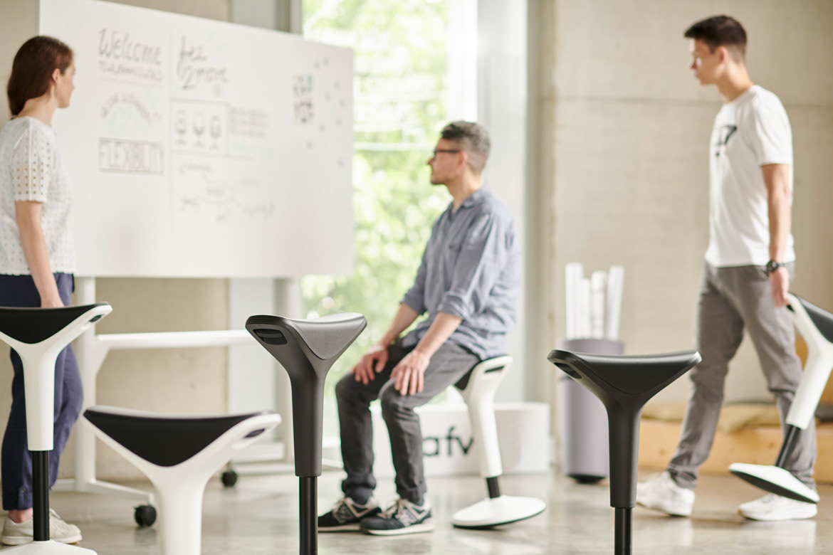 chair，Workplace，Ergonomics，modern，