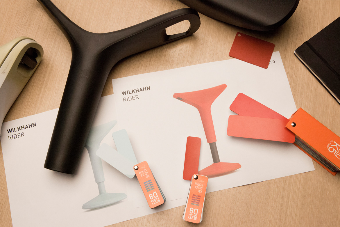 chair，Workplace，Ergonomics，modern，