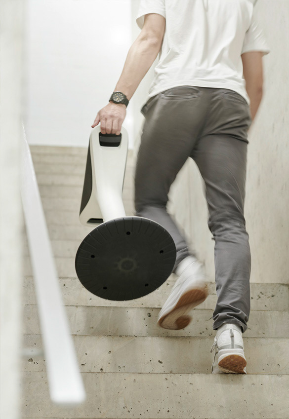 chair，Workplace，Ergonomics，modern，