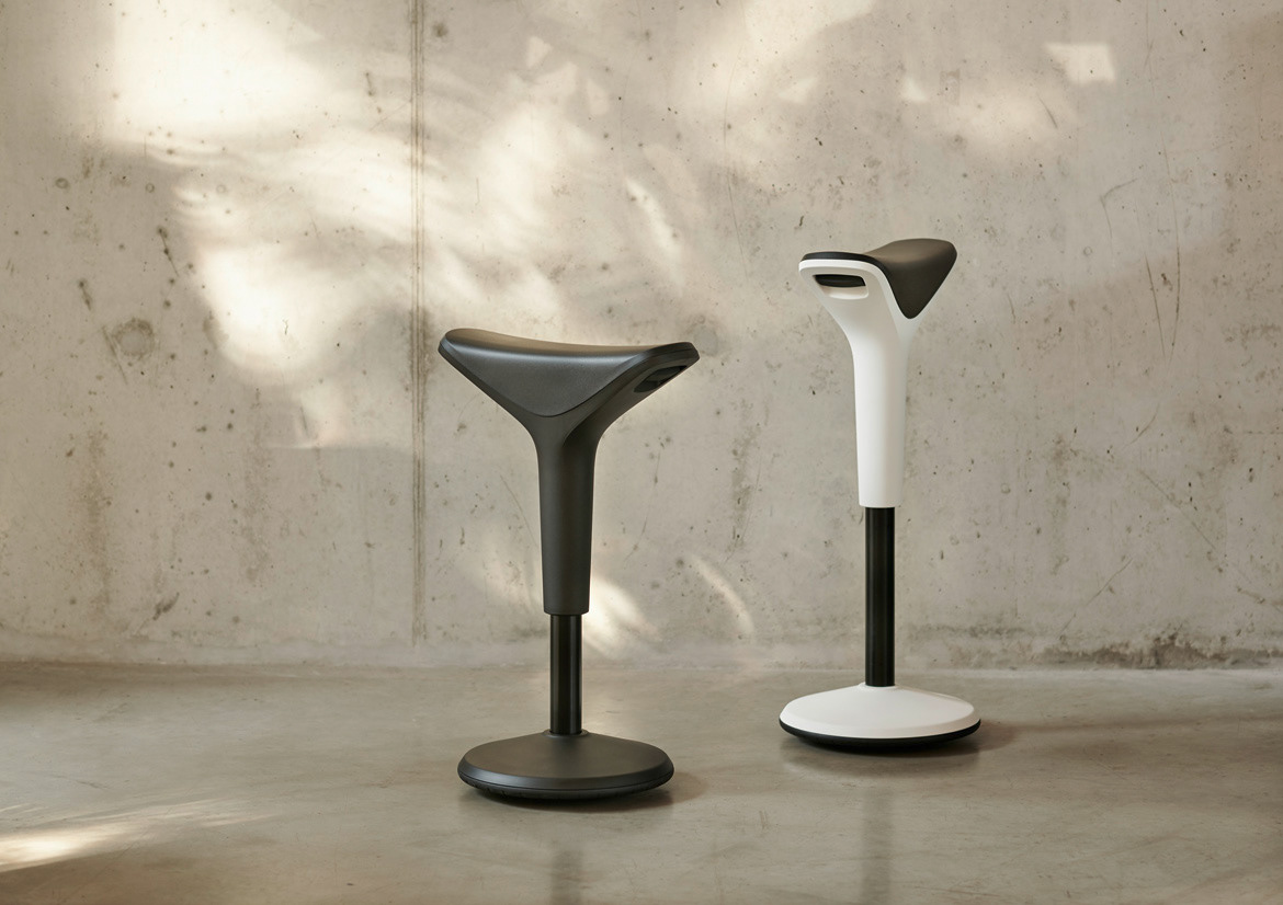 chair，Workplace，Ergonomics，modern，