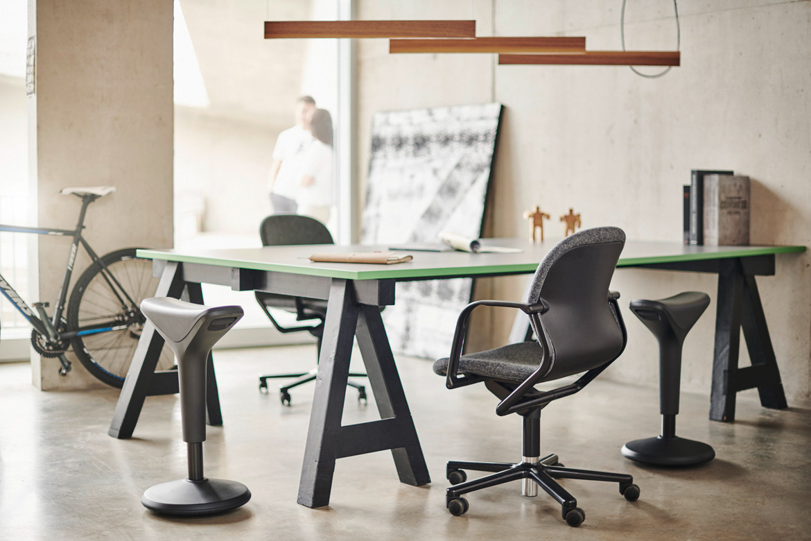 chair，Workplace，Ergonomics，modern，