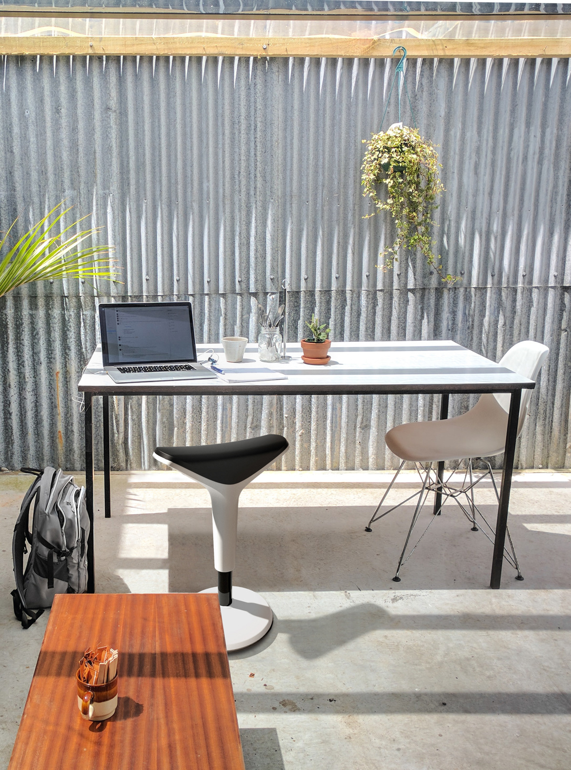 chair，Workplace，Ergonomics，modern，