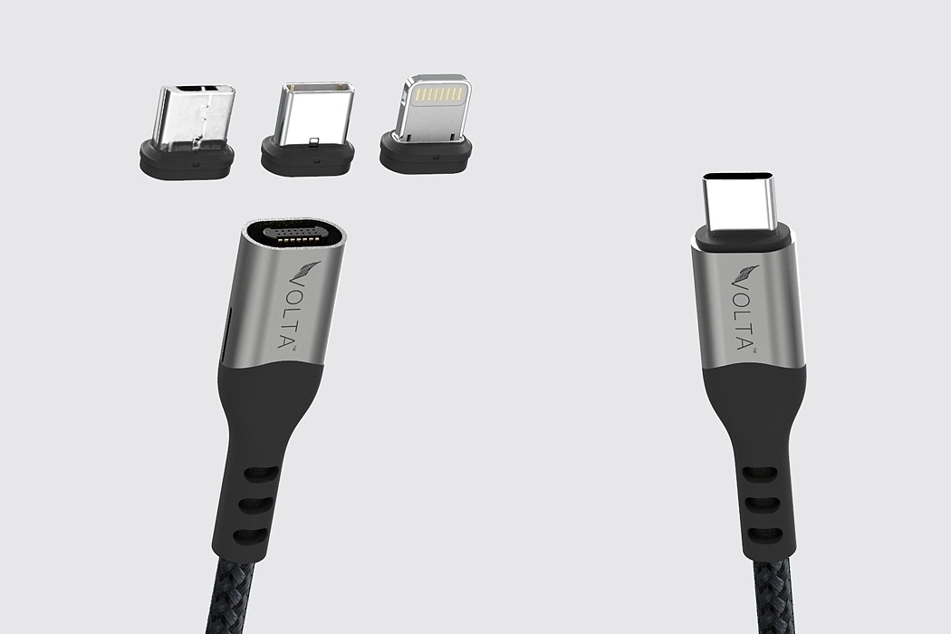 Charging line，data line，Cable，