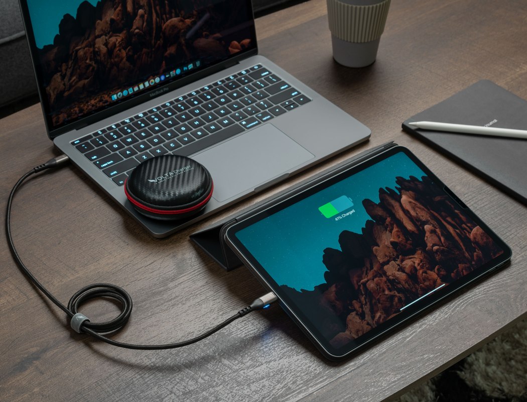 Charging line，data line，Cable，