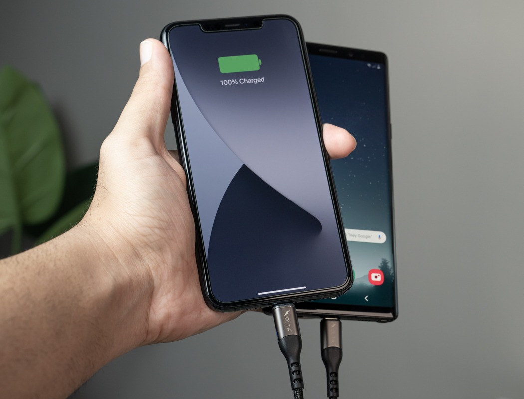 Charging line，data line，Cable，