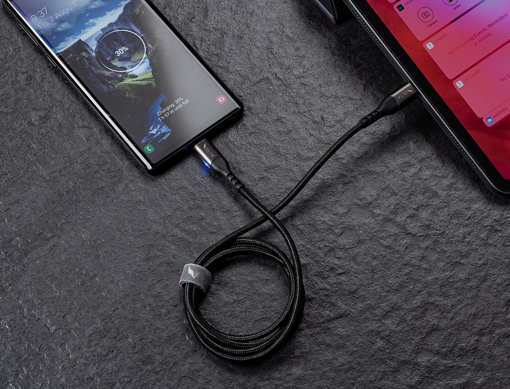Charging line，data line，Cable，