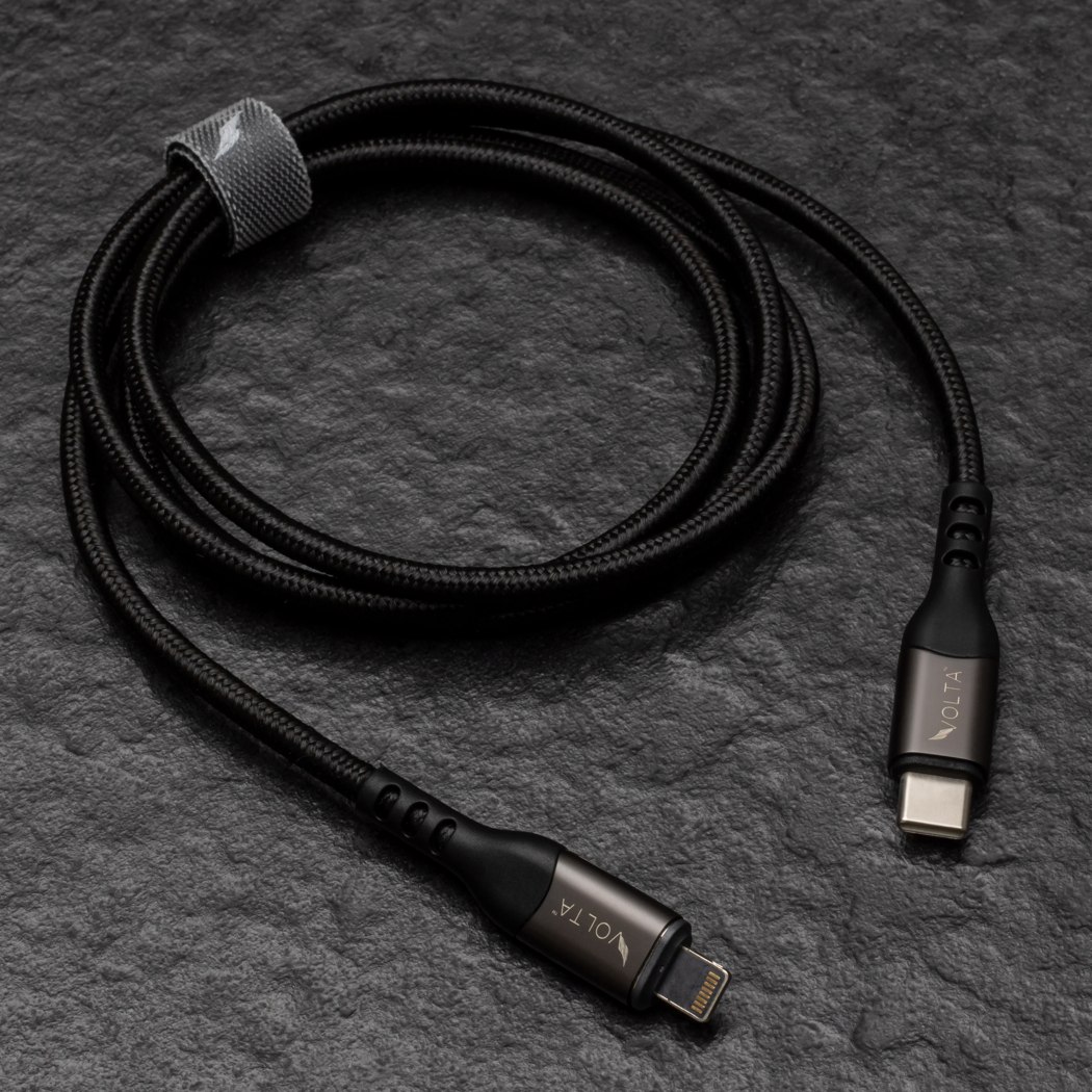 Charging line，data line，Cable，