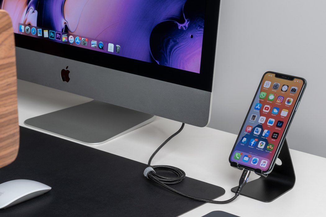 Charging line，data line，Cable，