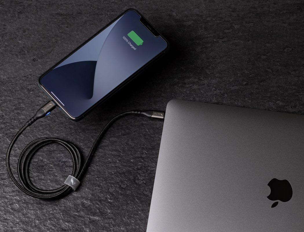 Charging line，data line，Cable，