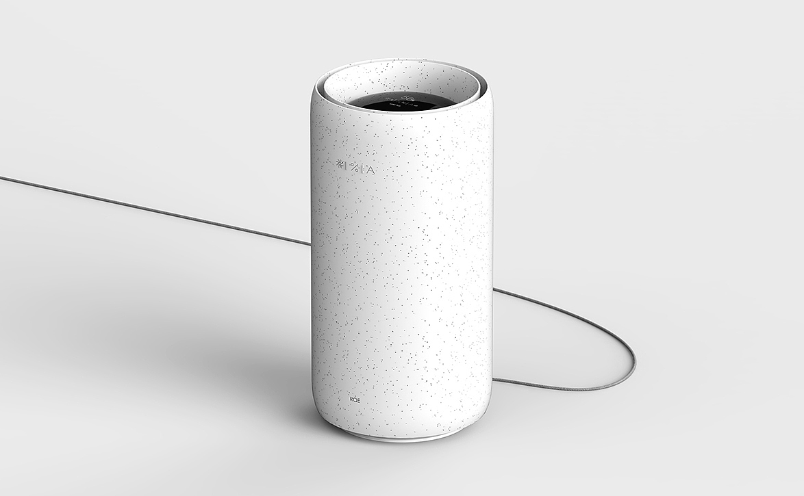 Humidifier，Moisture，Portable，