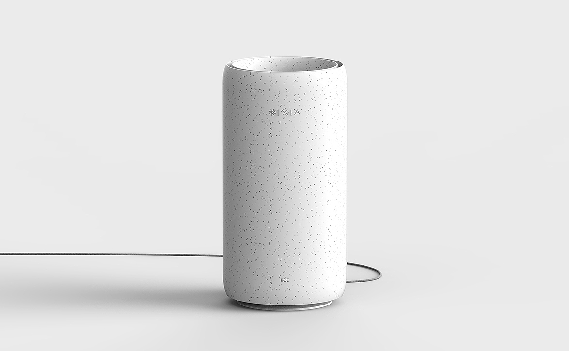 Humidifier，Moisture，Portable，
