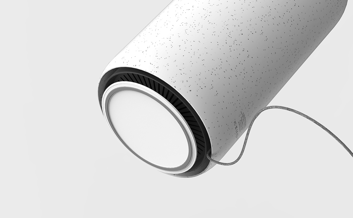 Humidifier，Moisture，Portable，