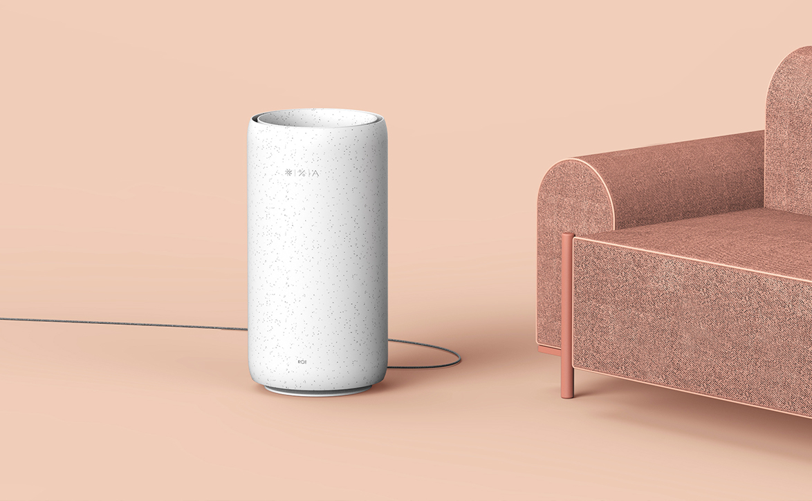 Humidifier，Moisture，Portable，