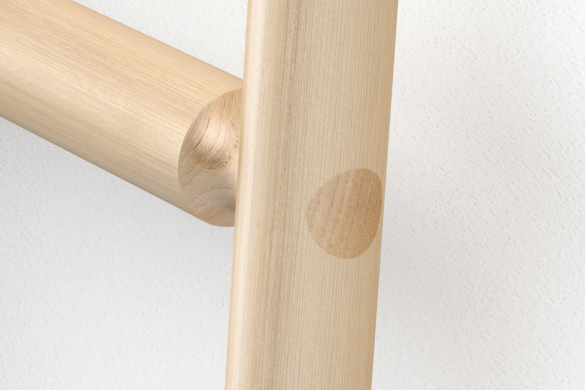 furniture，Shower Room，Log，scallop，