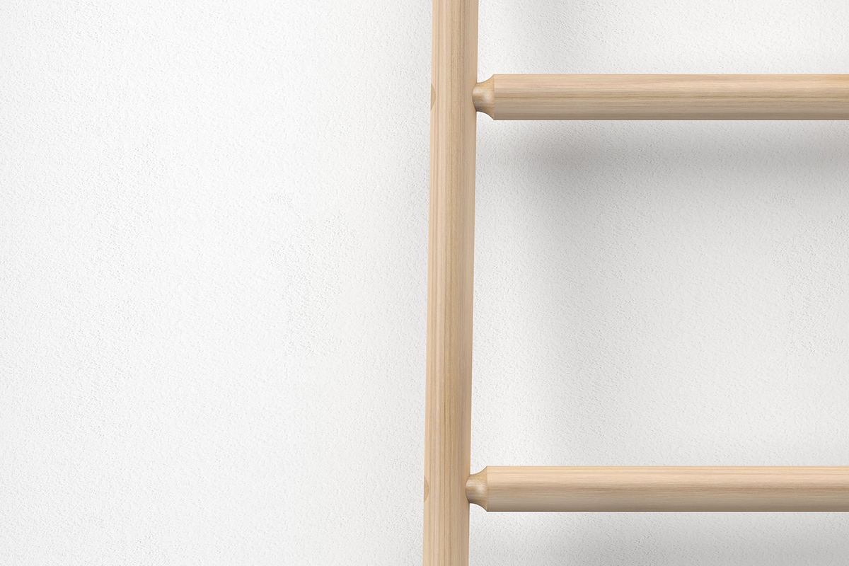 furniture，Shower Room，Log，scallop，