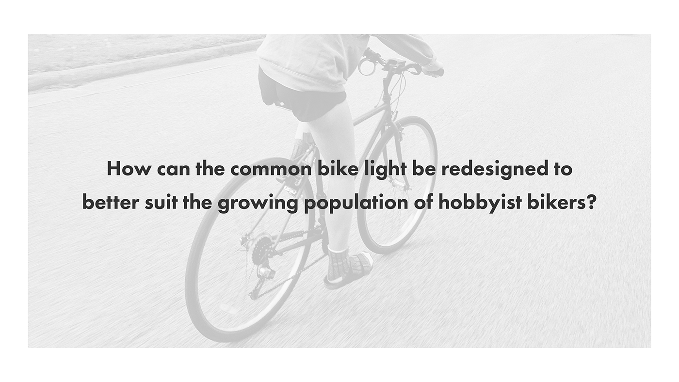 automative lighting，Bicycle，removable，