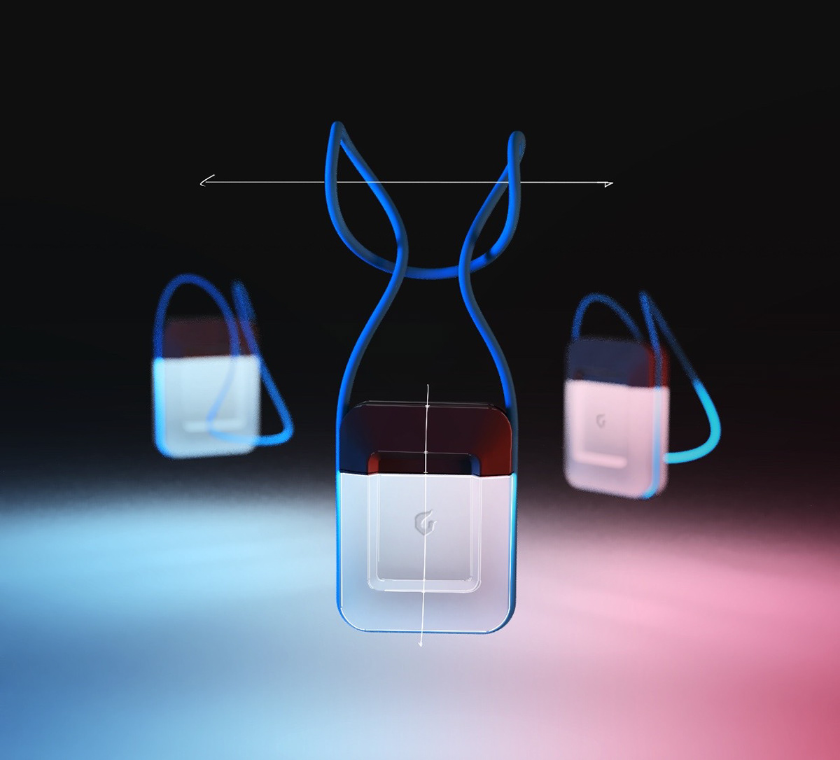 automative lighting，Bicycle，removable，