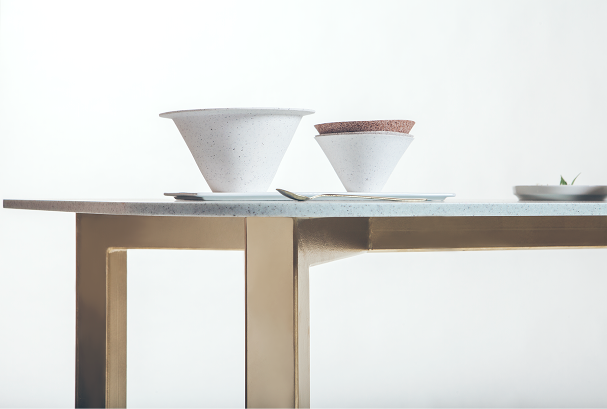 Table，table，PrAl material，