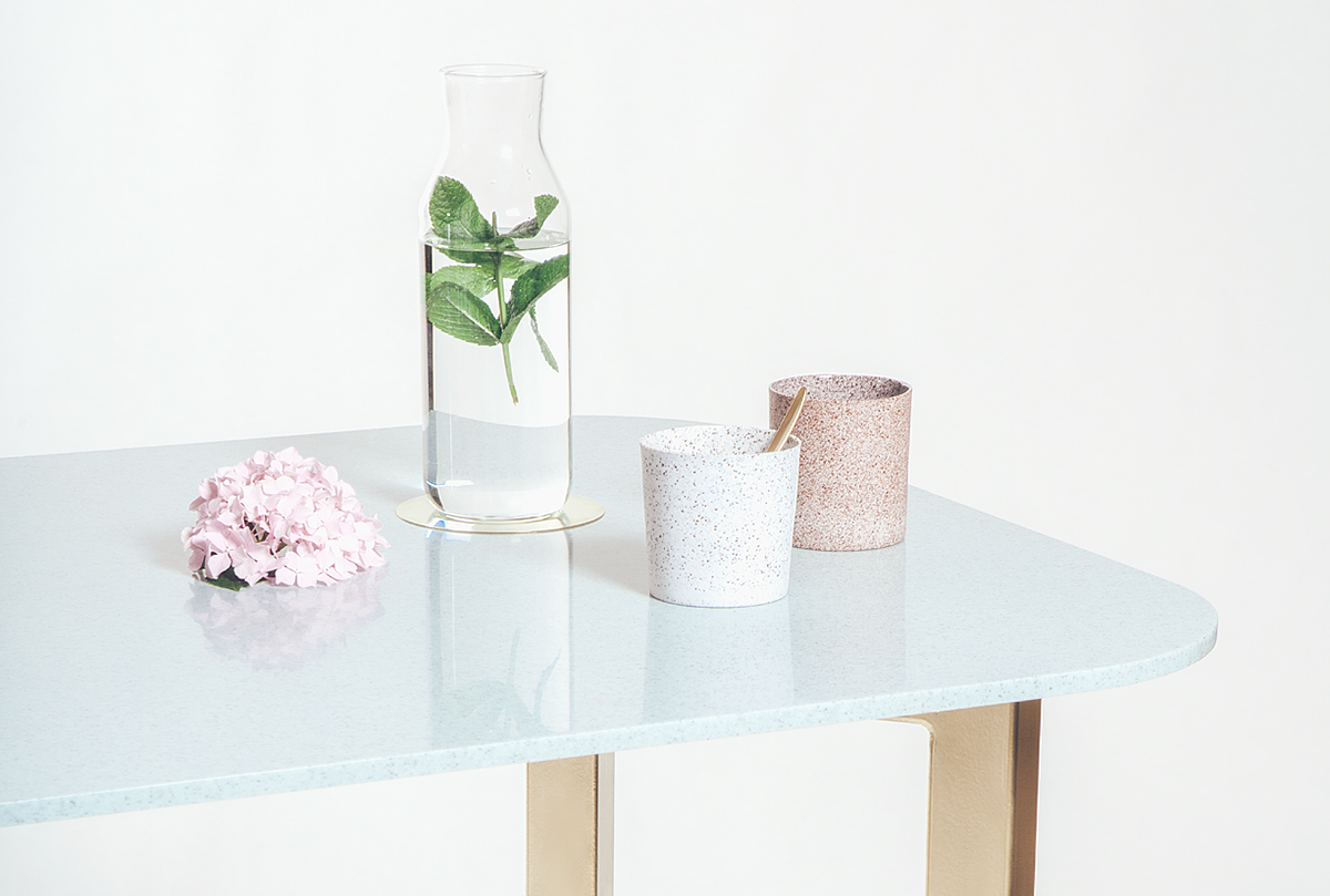 Table，table，PrAl material，