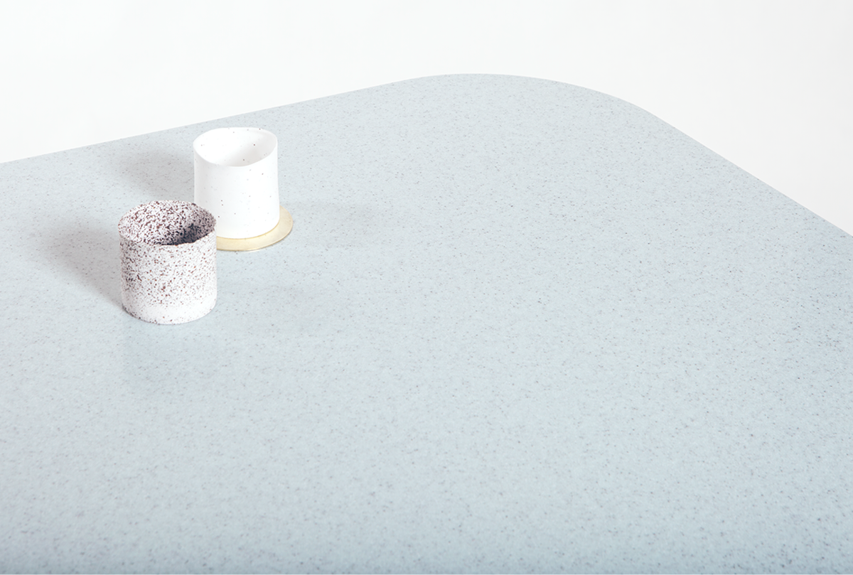 Table，table，PrAl material，