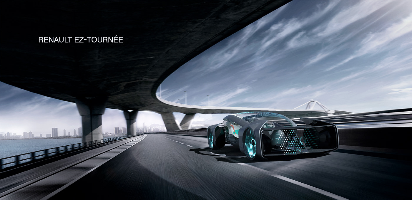 Sports car，ocean，aviation，Jet machine，