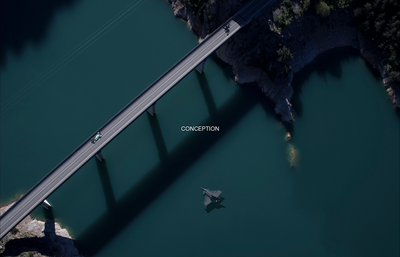 Sports car，ocean，aviation，Jet machine，