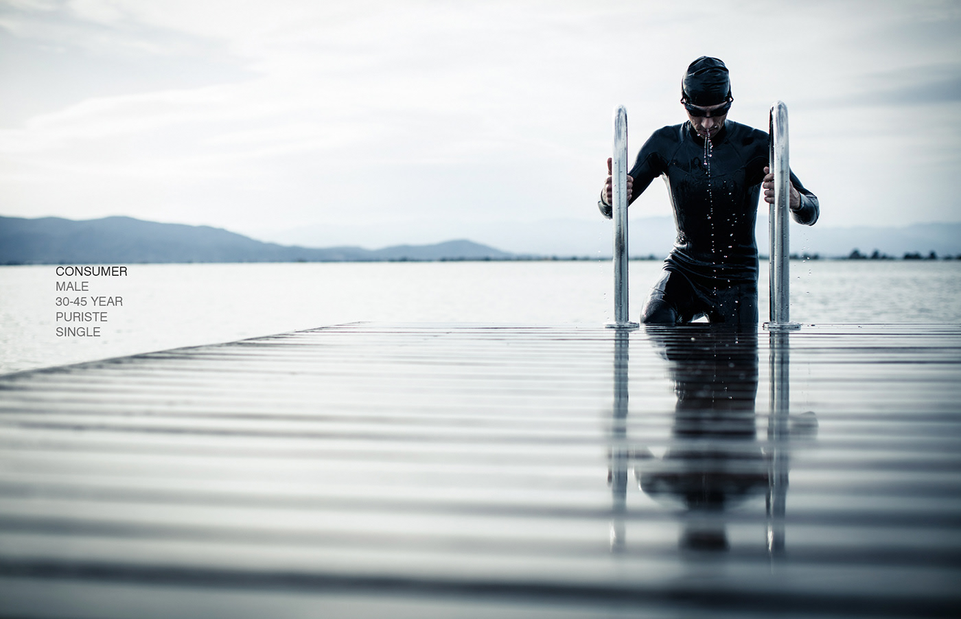 Sports car，ocean，aviation，Jet machine，