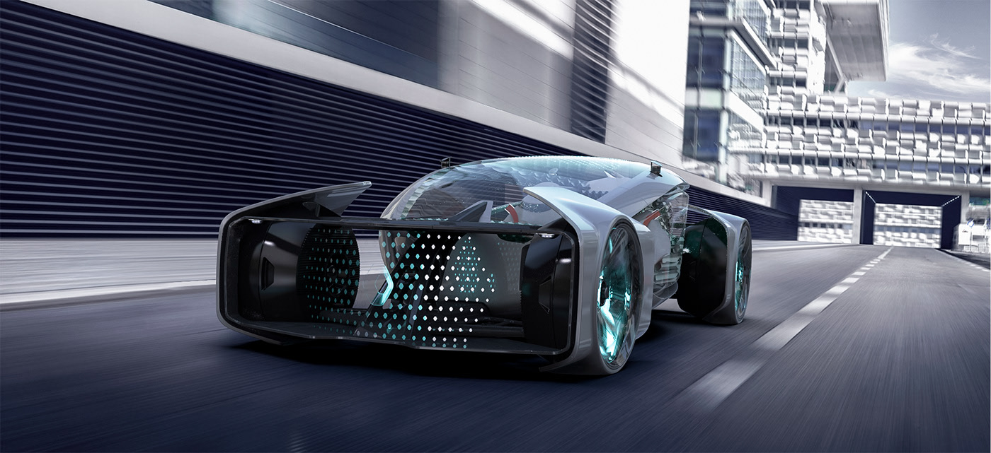 Sports car，ocean，aviation，Jet machine，