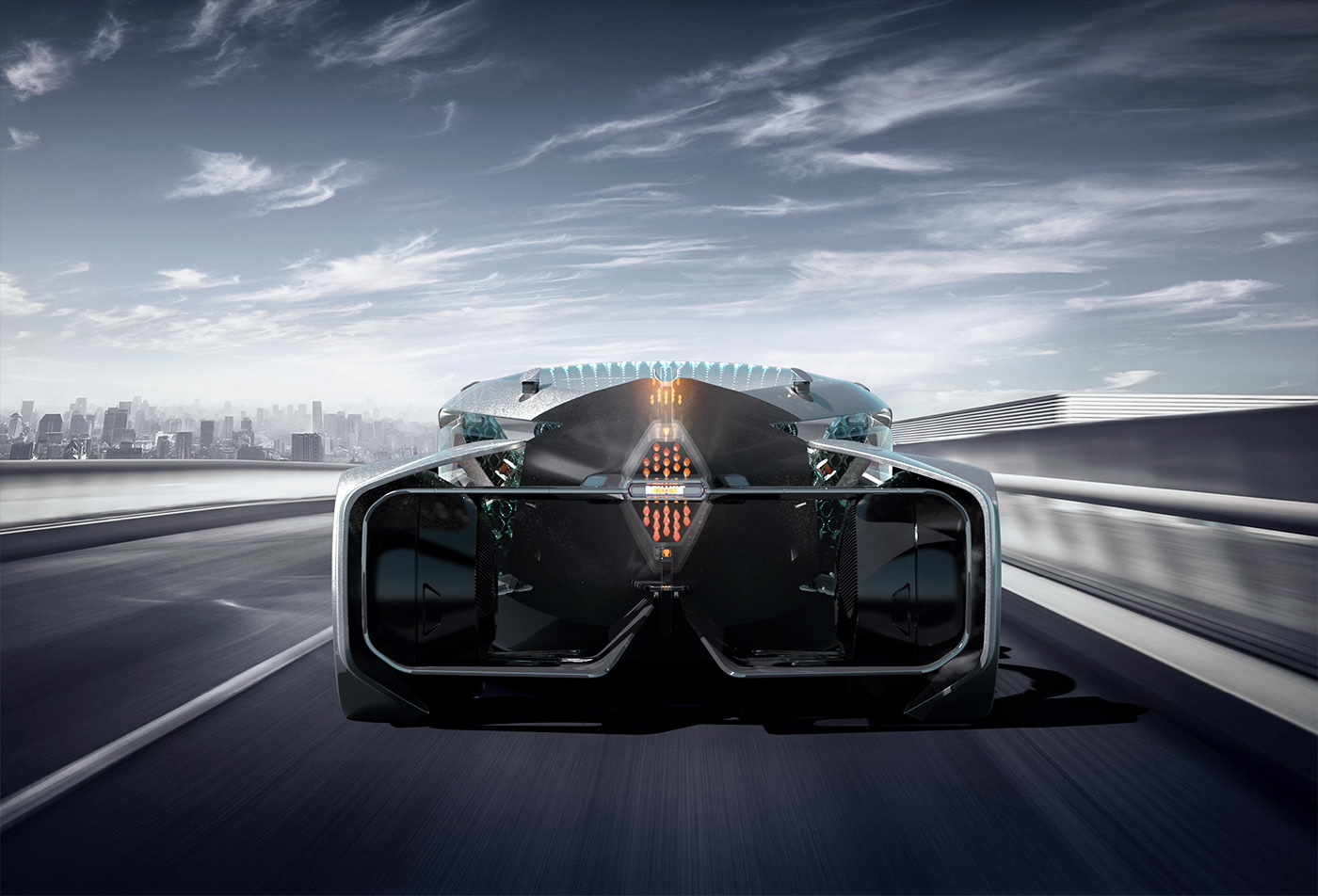 Sports car，ocean，aviation，Jet machine，