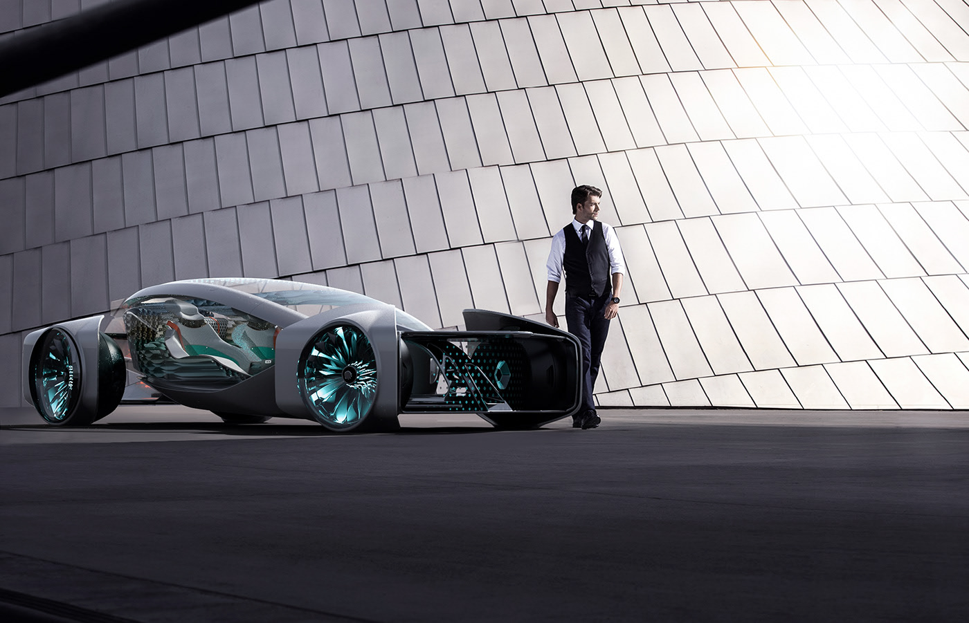 Sports car，ocean，aviation，Jet machine，